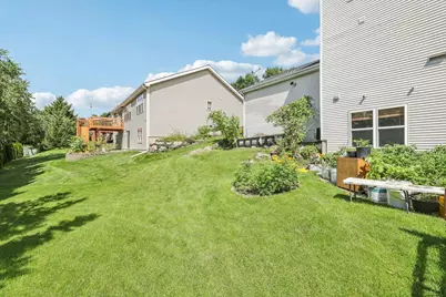 1218 Jasmine Drive, Madison, WI 53719 - Photo 70