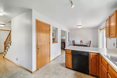 1218 Jasmine Drive, Madison, WI 53719 - Photo 30