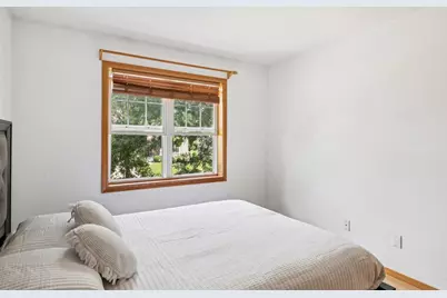 1218 Jasmine Drive, Madison, WI 53719 - Photo 54