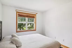 1218 Jasmine Dr, Madison, WI 53719 - Photo 54