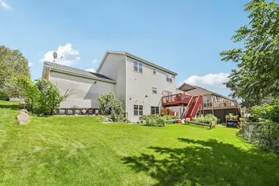 1218 Jasmine Drive, Madison, WI 53719 - Photo 74