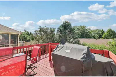 1218 Jasmine Drive, Madison, WI 53719 - Photo 72