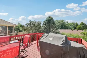 1218 Jasmine Dr, Madison, WI 53719 - Photo 72