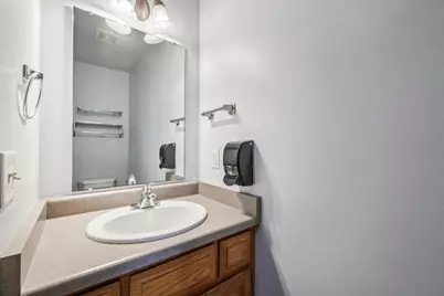 1218 Jasmine Drive, Madison, WI 53719 - Photo 34