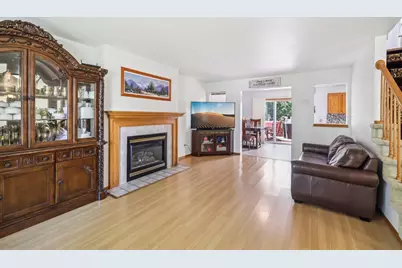 1218 Jasmine Drive, Madison, WI 53719 - Photo 14