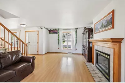 1218 Jasmine Drive, Madison, WI 53719 - Photo 16