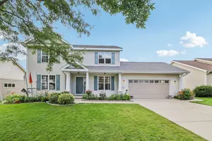 1218 Jasmine Dr, Madison, WI 53719 - Photo 1