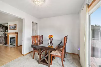 1218 Jasmine Drive, Madison, WI 53719 - Photo 24