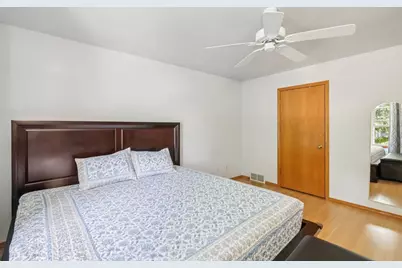 1218 Jasmine Drive, Madison, WI 53719 - Photo 46