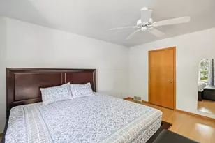 1218 Jasmine Dr, Madison, WI 53719 - Photo 46