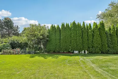 1218 Jasmine Drive, Madison, WI 53719 - Photo 68