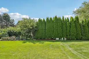 1218 Jasmine Dr, Madison, WI 53719 - Photo 68