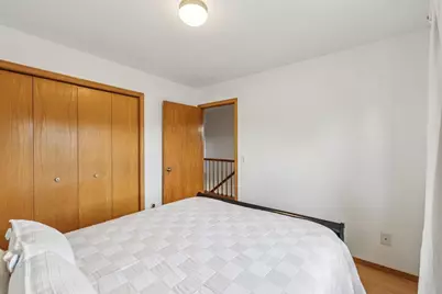 1218 Jasmine Drive, Madison, WI 53719 - Photo 58