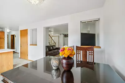 1218 Jasmine Drive, Madison, WI 53719 - Photo 26
