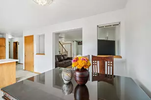 1218 Jasmine Dr, Madison, WI 53719 - Photo 26