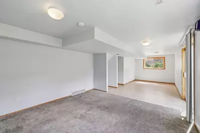 1218 Jasmine Drive, Madison, WI 53719 - Photo 64