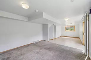 1218 Jasmine Dr, Madison, WI 53719 - Photo 64
