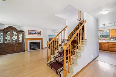1218 Jasmine Drive, Madison, WI 53719 - Photo 12