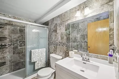 1218 Jasmine Drive, Madison, WI 53719 - Photo 66