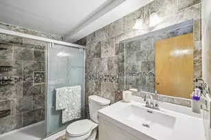 1218 Jasmine Dr, Madison, WI 53719 - Photo 66