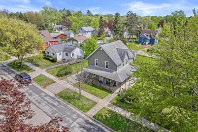 320 Marion Street, Portage, WI 53901 - Photo 30