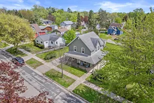 320 Marion St, Portage, WI 53901 - Photo 30