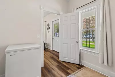 320 Marion Street, Portage, WI 53901 - Photo 14