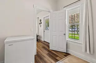 320 Marion St, Portage, WI 53901 - Photo 14