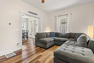320 Marion St, Portage, WI 53901 - Photo 6