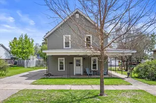 320 Marion St, Portage, WI 53901 - Photo 1