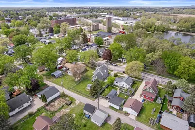 320 Marion Street, Portage, WI 53901 - Photo 28