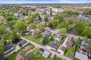 320 Marion St, Portage, WI 53901 - Photo 28