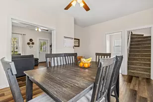 320 Marion St, Portage, WI 53901 - Photo 8