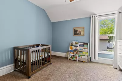320 Marion Street, Portage, WI 53901 - Photo 18