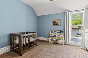 320 Marion St, Portage, WI 53901 - Photo 18