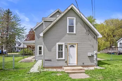 320 Marion Street, Portage, WI 53901 - Photo 22