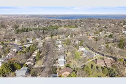1525 Windfield Way, Middleton, WI 53562 - Photo 60
