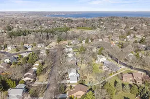 1525 Windfield Way, Middleton, WI 53562 - Photo 60