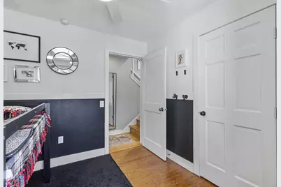 1525 Windfield Way, Middleton, WI 53562 - Photo 20