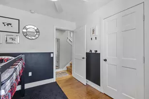 1525 Windfield Way, Middleton, WI 53562 - Photo 20