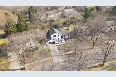 1525 Windfield Way, Middleton, WI 53562 - Photo 56