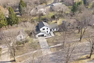 1525 Windfield Way, Middleton, WI 53562 - Photo 56