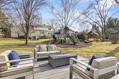 1525 Windfield Way, Middleton, WI 53562 - Photo 50
