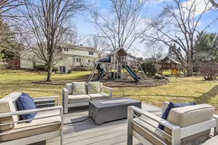 1525 Windfield Way, Middleton, WI 53562 - Photo 50