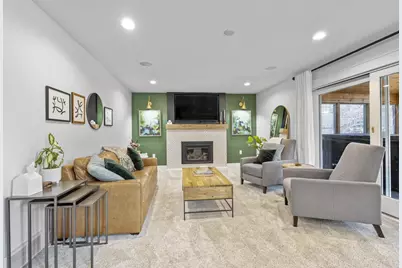 1525 Windfield Way, Middleton, WI 53562 - Photo 14