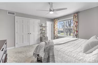 1525 Windfield Way, Middleton, WI 53562 - Photo 26