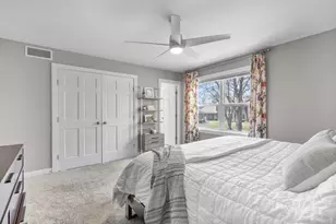 1525 Windfield Way, Middleton, WI 53562 - Photo 26