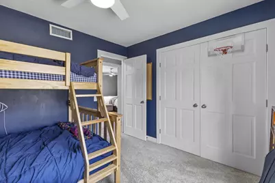 1525 Windfield Way, Middleton, WI 53562 - Photo 32