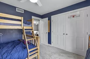 1525 Windfield Way, Middleton, WI 53562 - Photo 32