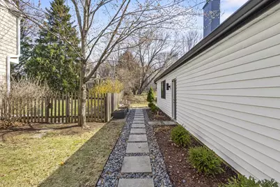 1525 Windfield Way, Middleton, WI 53562 - Photo 46